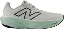 Tênis New Balance W108014B - Feminino