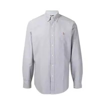 Camisa Polo Ralph Lauren 710795462005