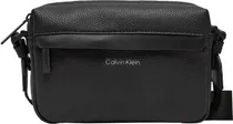 Bolsa Calvin Klein K50K512203BEH - Masculina