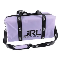 Bolsa JRL Lilás