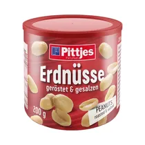  Pittjes Man...