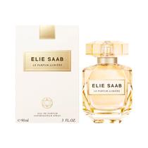 Perfume Elie Saab Le Parfum Lumiere 90ML