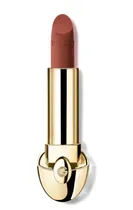 Guerlain Labial Rouge Velvet 159 Beige Amande