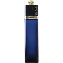 Perfume Dior Addict Feminino Edp 100ML