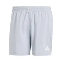  Short Adida...
