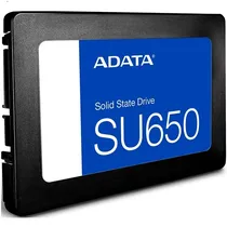  SSD Adata 1...