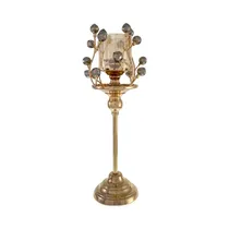 Candelabro Concepts 541-600181 41.5 CM