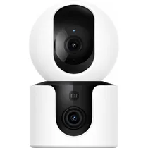 Xiaomi C300 Câmera Dupla BHR9164US - Branco