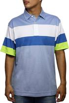 Camisa Polo Footjoy 25747 - Masculina