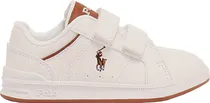 Tênis Polo Ralph Lauren Kids RL01972111 - Masculino