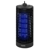 Lampada Mata Mosquito Quanta QTMIE6 LED - 220V