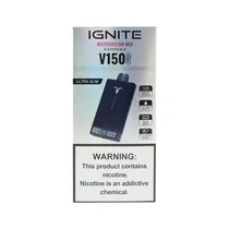  Ignite V150...