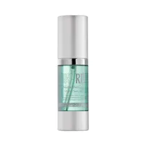 Shaan Honq Serum Capilar SH-RD Nutra Therapy Shine Tratamiento Capilar 36ML s/C