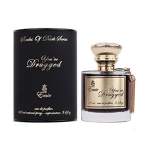 Perfume Paris Corner Emir You’Re Drugged Edp Unissex 100ML