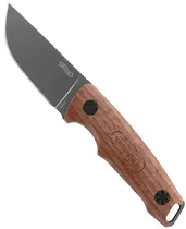 Faca Umarex 5.0843 BWK6