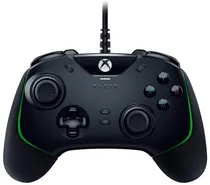 Controle Razer Wolverine V2 Xbox Serie X - (RZ06-03560100-R3U1)
