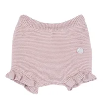 Chicco Fashion Culotte Tela s/C