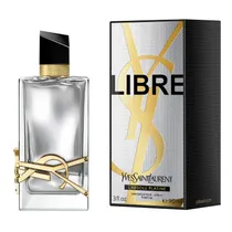 YSL Yves Saint Laurent Libre L'Absolu Platine 90ML
