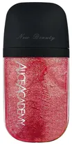 Batom Liquido Alice Academy Dazzle Lip Brillant 44 Pop Princess - 9.2G