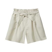 Short Infantil Benetton 4BE7C902D 152