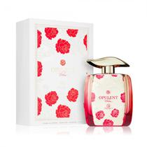 Perfume Grandeur Opulent Bloom Edp Feminino 100ML