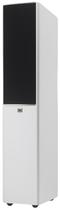 Caixa de Som JBL Arena 180 7" 225 Watts Branco (Unidade)