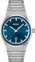 Relogio Masculino Hugo Boss Analogico Candor 1514076