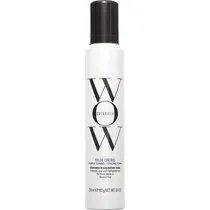 Colorwow Spray Color Control Purple Toning Spray 200ML s/C