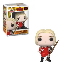  Funko Pop H...