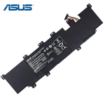 Bateria Asus C31-X502