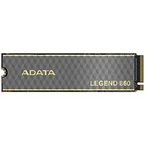  SSD Adata M...