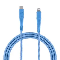 Momax DL33B Cable Tipo-C iPhone 1.2M  Momax DL33B...