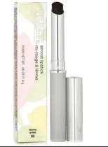 Clinique Almost Lipstick #06 Black Honey