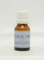 New Zone Esencia para Difusor Costa Del Faro 20ML