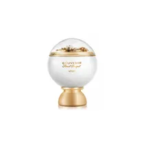 Afnan Souvenir Floral Bouquet F 100ML