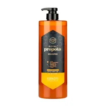 Kerasys Shampoo Royal Propolis Original 1 L.
