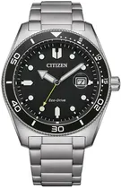 Relógio Citizen AW1760-81E Analógico