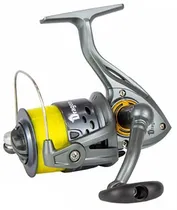 Molinete Sumax Dragon Plus 3000