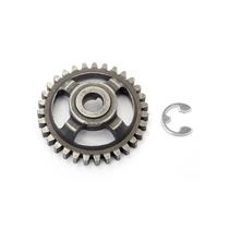 Hpi Drive Gear 31T 3-Speed 86365