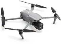 Dji Drones Air 3S FLY More Combo RC-N3 4K Uhd Grey
