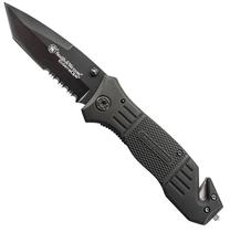 Canivete Smith & Wesson Extreme Ops Folder - SWFR2SCP