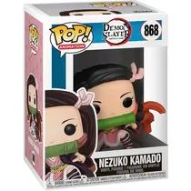  Funko Colec...