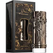 Lattafa Khashabi Edp Unisex 100ML Lattafa Khashabi Edp Unisex 100ML
