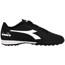 Chuteira Diadora Striker Preto US 10 M