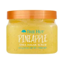 Exfoliante Corporal Tree Hut Sugar Pineapple 540GR