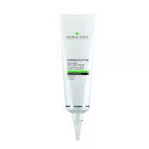 Biobalance Crema Dermsoothe Facial 55ML