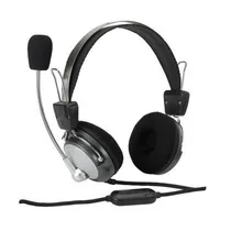 Fone P2 Sate AE-335