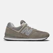 Tênis New Balance 574 Casual Unisex ML574EVG ML574EVG