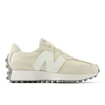 New Balance Women Calzado Textil 8.5 Mo