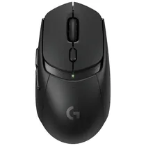 Mouse Gamer Logitech G309 Lightspeed Wireless - Preto (910-007198)